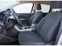 Ford Kuga 1.5 EcoBoost Trend Ultimate
