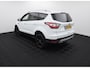 Ford Kuga 1.5 EcoBoost Trend Ultimate