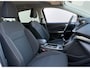 Ford Kuga 1.5 EcoBoost Trend Ultimate
