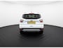 Ford Kuga 1.5 EcoBoost Trend Ultimate