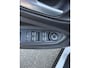 Ford Kuga 1.5 EcoBoost Trend Ultimate