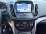 Ford Kuga 1.5 EcoBoost Trend Ultimate