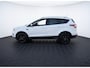 Ford Kuga 1.5 EcoBoost Trend Ultimate