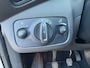 Ford Kuga 1.5 EcoBoost Trend Ultimate