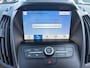 Ford Kuga 1.5 EcoBoost Trend Ultimate