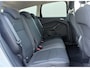 Ford Kuga 1.5 EcoBoost Trend Ultimate