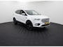 Ford Kuga 1.5 EcoBoost Trend Ultimate