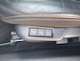 Peugeot 208 1.2 PureTech GT Pack