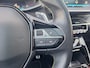 Peugeot 208 1.2 PureTech GT Pack