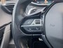 Peugeot 208 1.2 PureTech GT Pack