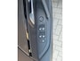 Peugeot 208 1.2 PureTech GT Pack