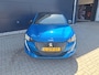 Peugeot 208 1.2 PureTech GT Pack