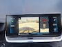 Peugeot 208 1.2 PureTech GT Pack