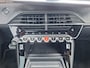 Peugeot 208 1.2 PureTech GT Pack