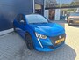Peugeot 208 1.2 PureTech GT Pack