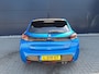 Peugeot 208 1.2 PureTech GT Pack