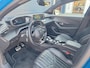 Peugeot 208 1.2 PureTech GT Pack