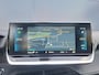 Peugeot 208 1.2 PureTech GT Pack