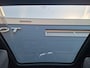 Peugeot 208 1.2 PureTech GT Pack
