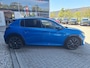 Peugeot 208 1.2 PureTech GT Pack