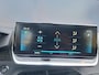 Peugeot 208 1.2 PureTech GT Pack