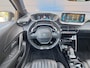 Peugeot 208 1.2 PureTech GT Pack