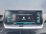 Peugeot 208 1.2 PureTech GT Pack