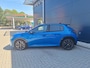 Peugeot 208 1.2 PureTech GT Pack