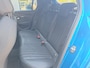 Peugeot 208 1.2 PureTech GT Pack