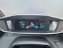Peugeot 208 1.2 PureTech GT Pack