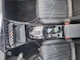 Peugeot 208 1.2 PureTech GT Pack