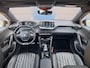 Peugeot 208 1.2 PureTech GT Pack