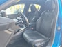 Peugeot 208 1.2 PureTech GT Pack