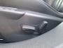 Peugeot 208 1.2 PureTech GT Pack