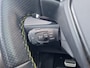 Peugeot 208 1.2 PureTech GT Pack