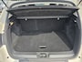 Renault Captur 1.3 TCe 130 Intens Automaat | Pack easy link | Apple Carplay/Android | Navi | Cruise control | Climate