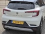 Renault Captur 1.3 TCe 130 Intens Automaat | Pack easy link | Apple Carplay/Android | Navi | Cruise control | Climate