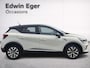 Renault Captur 1.3 TCe 130 Intens Automaat | Pack easy link | Apple Carplay/Android | Navi | Cruise control | Climate