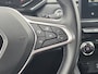 Renault Captur 1.3 TCe 130 Intens Automaat | Pack easy link | Apple Carplay/Android | Navi | Cruise control | Climate