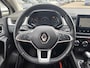 Renault Captur 1.3 TCe 130 Intens Automaat | Pack easy link | Apple Carplay/Android | Navi | Cruise control | Climate