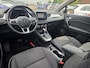 Renault Captur 1.3 TCe 130 Intens Automaat | Pack easy link | Apple Carplay/Android | Navi | Cruise control | Climate