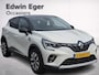Renault Captur 1.3 TCe 130 Intens Automaat | Pack easy link | Apple Carplay/Android | Navi | Cruise control | Climate