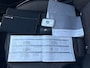 Renault Captur 1.3 TCe 130 Intens Automaat | Pack easy link | Apple Carplay/Android | Navi | Cruise control | Climate