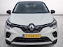 Renault Captur 1.3 TCe 130 Intens Automaat | Pack easy link | Apple Carplay/Android | Navi | Cruise control | Climate