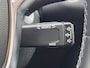 Renault Captur 1.3 TCe 130 Intens Automaat | Pack easy link | Apple Carplay/Android | Navi | Cruise control | Climate