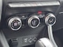 Renault Captur 1.3 TCe 130 Intens Automaat | Pack easy link | Apple Carplay/Android | Navi | Cruise control | Climate