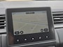 Renault Captur 1.3 TCe 130 Intens Automaat | Pack easy link | Apple Carplay/Android | Navi | Cruise control | Climate