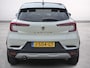Renault Captur 1.3 TCe 130 Intens Automaat | Pack easy link | Apple Carplay/Android | Navi | Cruise control | Climate