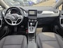 Renault Captur 1.3 TCe 130 Intens Automaat | Pack easy link | Apple Carplay/Android | Navi | Cruise control | Climate