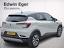 Renault Captur 1.3 TCe 130 Intens Automaat | Pack easy link | Apple Carplay/Android | Navi | Cruise control | Climate